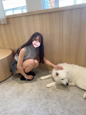 Kokonaの写メ日記｜ラグジュアリー 吉原高級店ソープ