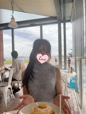 Kokonaの写メ日記｜ラグジュアリー 吉原高級店ソープ