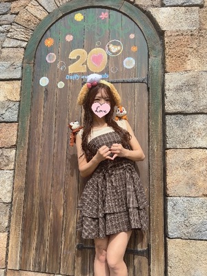 Kokonaの写メ日記｜ラグジュアリー 吉原高級店ソープ