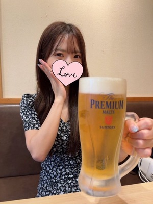 Kokonaの写メ日記｜ラグジュアリー 吉原高級店ソープ