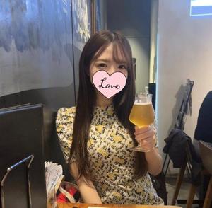 Kokonaの写メ日記｜ラグジュアリー 吉原高級店ソープ