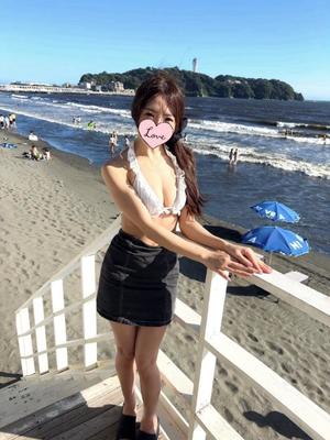 Kokonaの写メ日記｜ラグジュアリー 吉原高級店ソープ