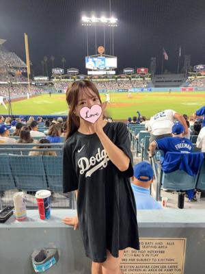 Kokonaの写メ日記｜ラグジュアリー 吉原高級店ソープ