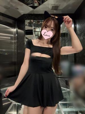 Kokonaの写メ日記｜ラグジュアリー 吉原高級店ソープ