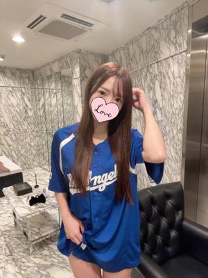 Kokonaの写メ日記｜ラグジュアリー 吉原高級店ソープ