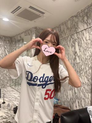 Kokonaの写メ日記｜ラグジュアリー 吉原高級店ソープ