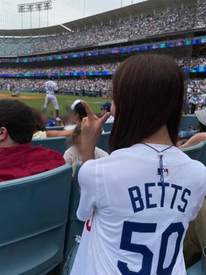 Kokonaの写メ日記｜ラグジュアリー 吉原高級店ソープ