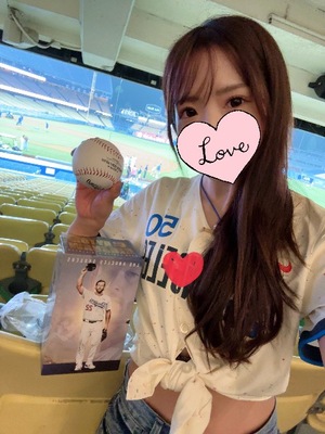 Kokonaの写メ日記｜ラグジュアリー 吉原高級店ソープ