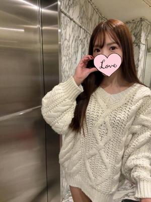 Kokonaの写メ日記｜ラグジュアリー 吉原高級店ソープ