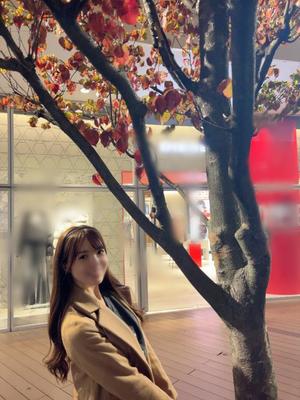 Kokonaの写メ日記|ラグジュアリー 吉原高級店ソープ