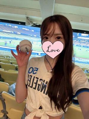 Kokonaの写メ日記｜ラグジュアリー 吉原高級店ソープ