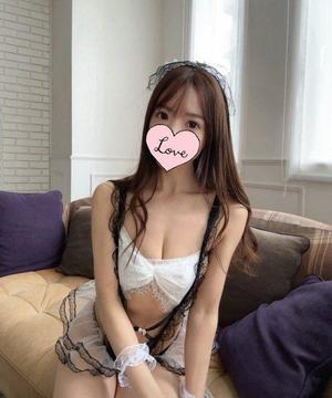 Kokonaの写メ日記|ラグジュアリー 吉原高級店ソープ