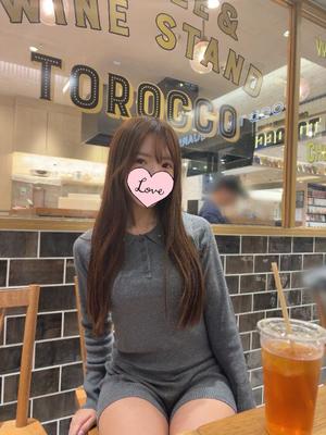 Kokonaの写メ日記|ラグジュアリー 吉原高級店ソープ