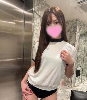 Kokonaの写メ日記｜ラグジュアリー 川崎高級店ソープ