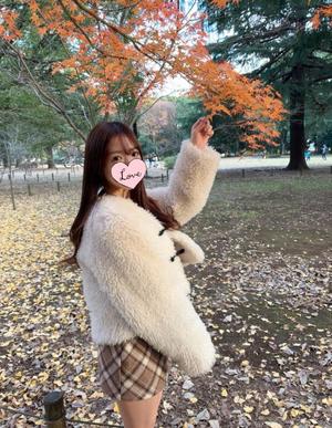 Kokonaの写メ日記｜ラグジュアリー 川崎高級店ソープ