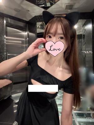 Kokonaの写メ日記｜ラグジュアリー 川崎高級店ソープ