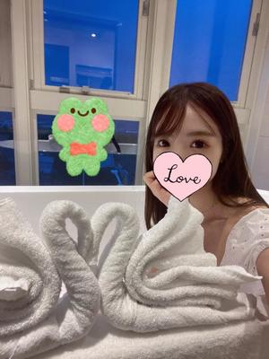 Kokonaの写メ日記｜ラグジュアリー 川崎高級店ソープ