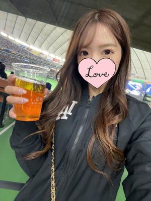 Kokonaの写メ日記｜ラグジュアリー 川崎高級店ソープ