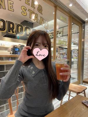 Kokonaの写メ日記｜ラグジュアリー 川崎高級店ソープ