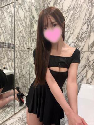 Kokonaの写メ日記｜ラグジュアリー 川崎高級店ソープ