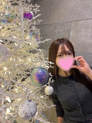 Kokonaの写メ日記｜ラグジュアリー 吉原高級店ソープ