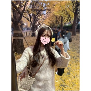 Kokonaの写メ日記|ラグジュアリー 吉原高級店ソープ