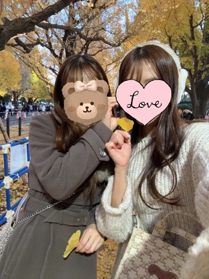 Kokonaの写メ日記｜ラグジュアリー 吉原高級店ソープ