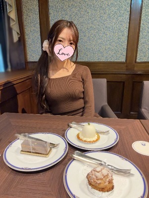 Kokonaの写メ日記｜ラグジュアリー 吉原高級店ソープ