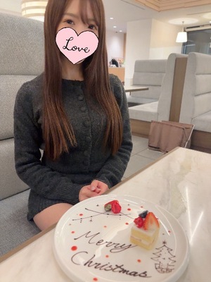 Kokonaの写メ日記｜ラグジュアリー 吉原高級店ソープ