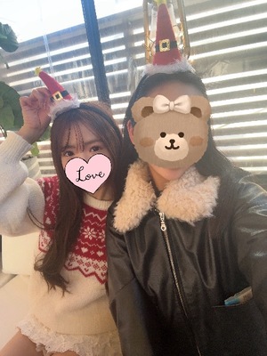 Kokonaの写メ日記｜ラグジュアリー 吉原高級店ソープ