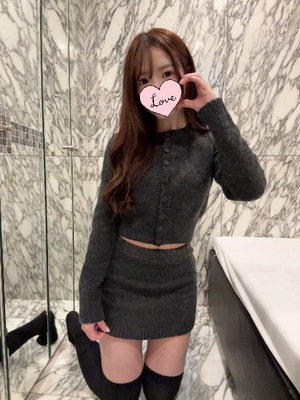 Kokonaの写メ日記｜ラグジュアリー 吉原高級店ソープ