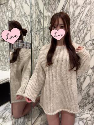 Kokonaの写メ日記｜ラグジュアリー 吉原高級店ソープ