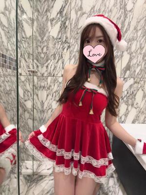 Kokonaの写メ日記｜ラグジュアリー 吉原高級店ソープ