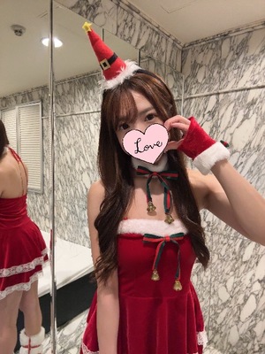 Kokonaの写メ日記｜ラグジュアリー 吉原高級店ソープ