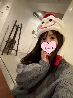 Kokonaの写メ日記｜ラグジュアリー 吉原高級店ソープ