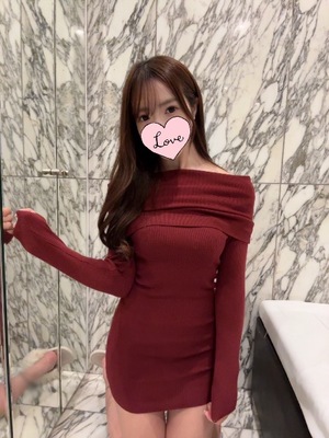 Kokonaの写メ日記｜ラグジュアリー 吉原高級店ソープ