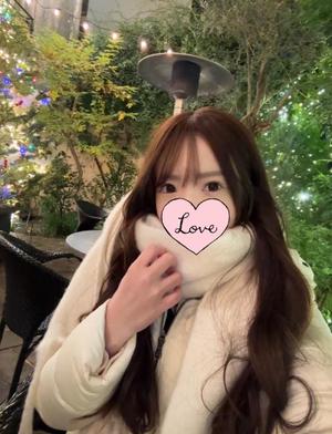 Kokonaの写メ日記｜ラグジュアリー 吉原高級店ソープ