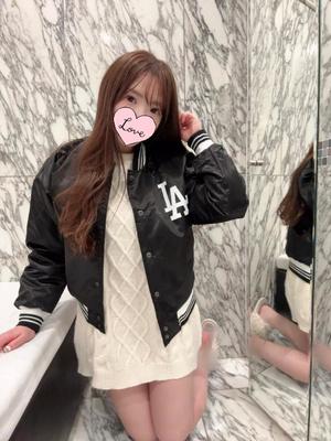 Kokonaの写メ日記|ラグジュアリー 吉原高級店ソープ