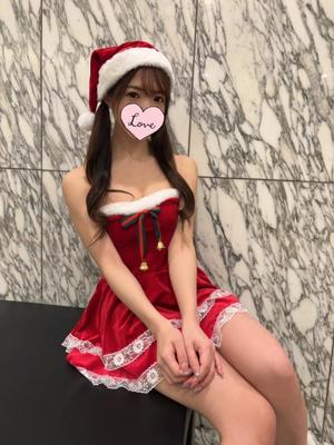 Kokonaの写メ日記|ラグジュアリー 吉原高級店ソープ