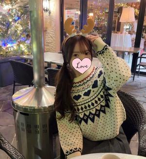 Kokonaの写メ日記｜ラグジュアリー 吉原高級店ソープ