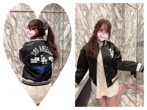 Kokonaの写メ日記｜ラグジュアリー 吉原高級店ソープ