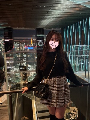 Kokonaの写メ日記｜ラグジュアリー 吉原高級店ソープ