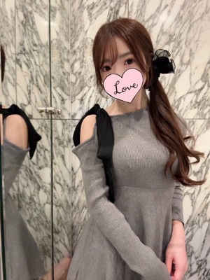 Kokonaの写メ日記｜ラグジュアリー 吉原高級店ソープ