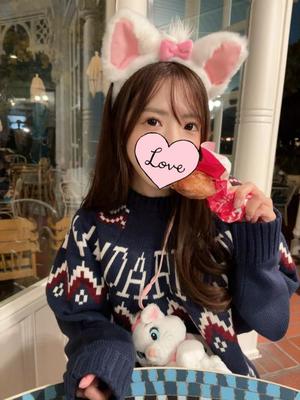 Kokonaの写メ日記｜ラグジュアリー 吉原高級店ソープ