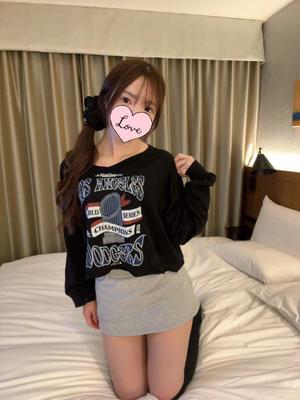 Kokonaの写メ日記｜ラグジュアリー 川崎高級店ソープ