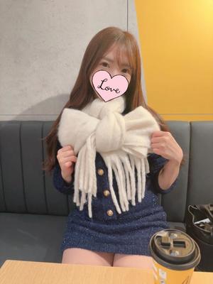 Kokonaの写メ日記｜ラグジュアリー 川崎高級店ソープ