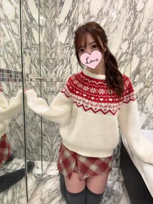 Kokonaの写メ日記｜ラグジュアリー 川崎高級店ソープ