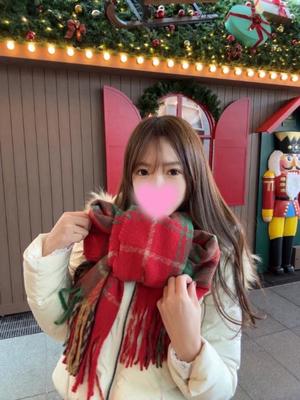 Kokonaの写メ日記｜ラグジュアリー 川崎高級店ソープ