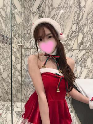 Kokonaの写メ日記｜ラグジュアリー 川崎高級店ソープ