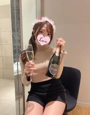 Kokonaの写メ日記｜ラグジュアリー 川崎高級店ソープ